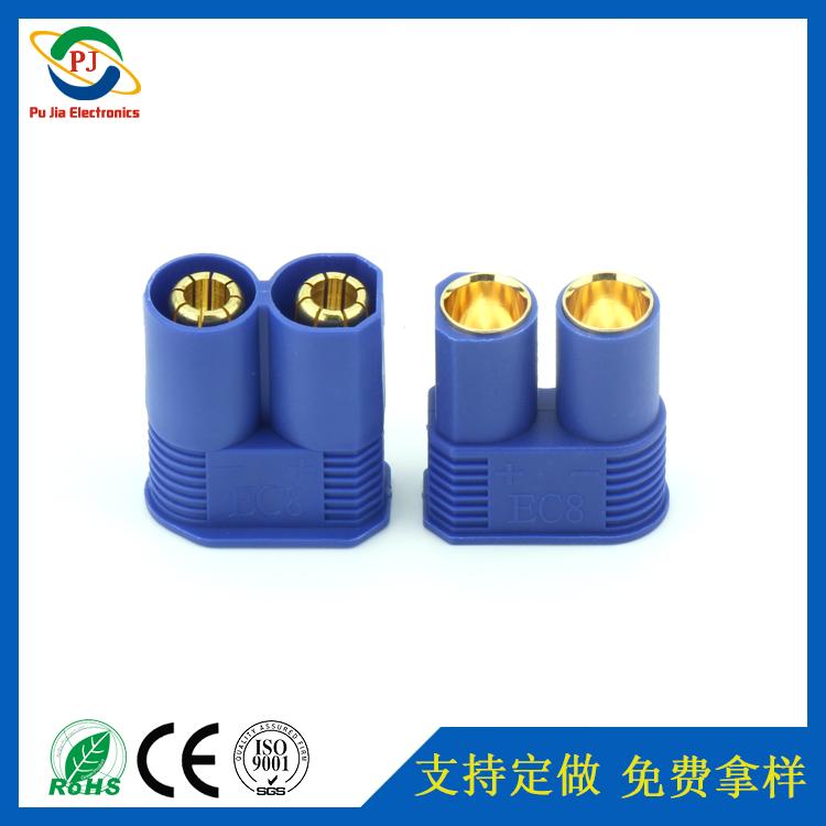 電源線束不通電是什么原因？