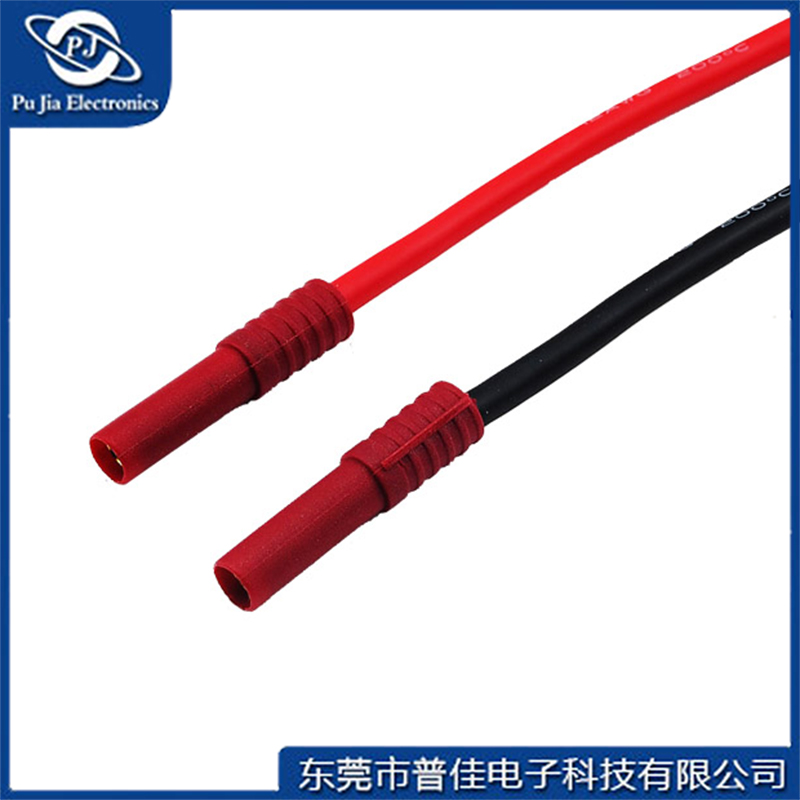 PJS3006|4.0帶護(hù)套鍍金香蕉頭（?。? /></a>
          <figcaption>
            <h3><a href=