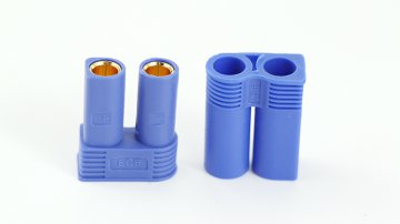 常用航模電池插頭有哪些？常用鋰電池插頭有哪