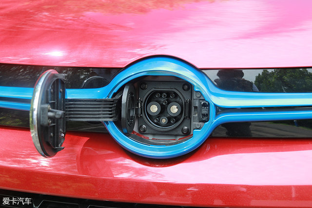夏季電動汽車誤區(qū)；電動汽車保養(yǎng)；電動汽車；