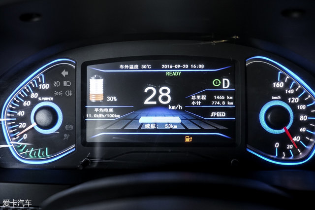 夏季電動汽車誤區(qū)；電動汽車保養(yǎng)；電動汽車；