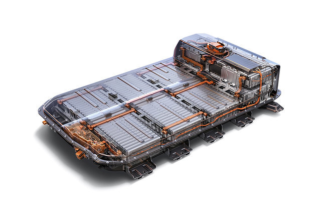 夏季電動汽車誤區(qū)；電動汽車保養(yǎng)；電動汽車；