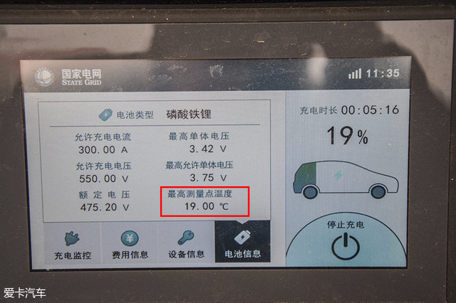 夏季電動汽車誤區(qū)；電動汽車保養(yǎng)；電動汽車；
