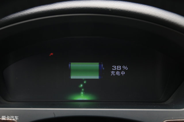 夏季電動汽車誤區(qū)；電動汽車保養(yǎng)；電動汽車；