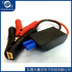 香蕉插頭的安裝和使用要注意什么？